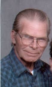 Fred H. Hanson Obituary