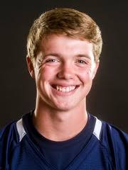 Vote for Flint-area Defensive Player of the Year