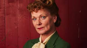 Broadchurch Press Pack