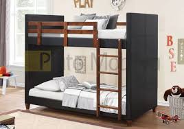 Bellona ranza modelleri, bellona ranza çeşitleri, ranza modelleri, bellona mobilya 2014. Ranza Olan Koltuk Fiyatlari Bellona Koltuk Takimi