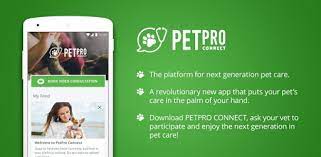 My defi pet apk is a virtual pet game that combines defi, the collection, and your own personality. Petpro Connect Apps On Google Play