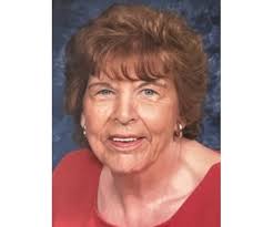 Diane Oravec Obituary (2022)