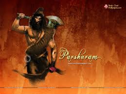See more ideas about mobile wallpaper, wallpaper, phone wallpaper. Bhagwan Parshuram Wallpapers Photos Images Download