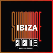	Sunshine Live - Ibiza