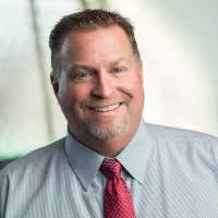 Will Hodge Email & Phone Number