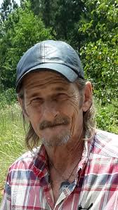 Charles “Tony” Owen Obituary