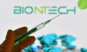 Bu nedenle pfizer/biontech aşısı, geleneksel aşılardan farklı olarak konumlanıyor. Wwyppfyp Xxuwm