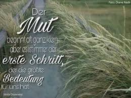 Spruche Von Nicole Oesterwind Wege Entscheidungen Musik Von Ronald Kah The Other Side Youtube