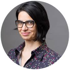 Meet the team of our upcoming YPP in Almería, Spain (23-28 October, 2023)