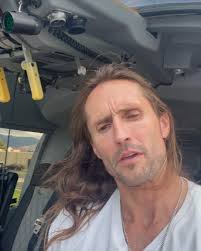 Cole Cannon (@cole_the_law_father) • Instagram photos and videos