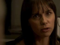 City Homicide" Life and Death (TV Episode 2009)