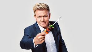 Acest show este destinat tuturor celor care iubesc arta gătitului. Masterchef Casting Official Casting Site For Masterchef Season 11 On Fox