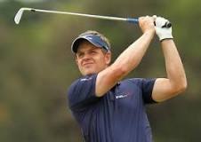 Image result for what is a golf professional