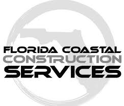 Buford Grove Receives Freezer Donation Hilliard Approves New Metering System