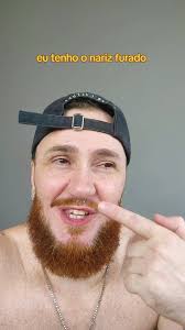 Piercings em Orelha e Nariz: Minha Experiência