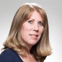 30+ perfiles de «Mcbeath»