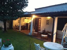 Trova il pacchetto vacanza perfetto per san felice circeo su tripadvisor confrontando i prezzi dei voli e degli hotel a san felice circeo. Affitto Case Vacanza A San Felice Circeo Lt