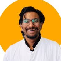 30+ Profile mit dem Suchbegriff „Borkar“