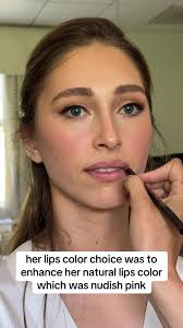 Percect Sophia ❤️ hair & makeup by Liza Ray // #nycmakeupartist  #nychairstylist #nycmakeuplooks #makeupinspo #weddingmakeup #weddinghair  #weddingday #weddingdress #weddingvibes #bridalmakeup ...