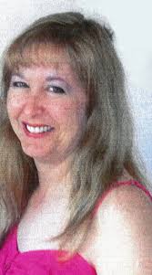 Obituary for Teresa (LeMay) Johnson