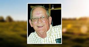 Melvin Floyd Durham Obituary September 21, 2019