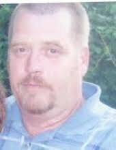 Obituary information for David Leo Pace