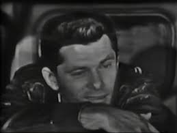 Playwrights '56" The Battler (TV Episode 1955)