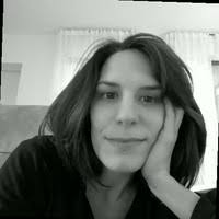 70+ profili “Ariane Sanchez”