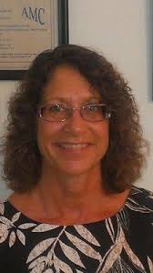 Hellum & McIntyre, 103 Broad St, New London, CT 06320, US