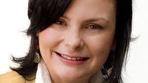 Baden-Clay says he did not kill