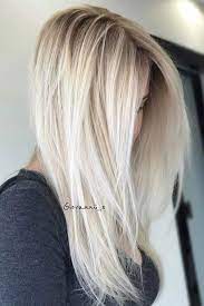 ombre hair looks that diversify common brown and blonde ombre hair ombre hair blonde hair styles cool blonde hair