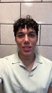 Appalachian Hunger Games Audition Song