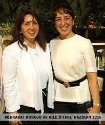 Akşam tv 1.999 views4 months ago. Merve Buyukbayrak Mervebykbayrak1 Twitter