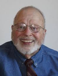 James Nance Obituary (1945