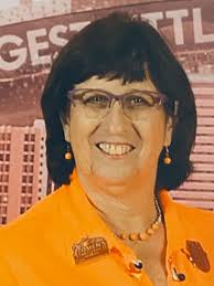 Kathy A. Madore Obituary September 26, 2020