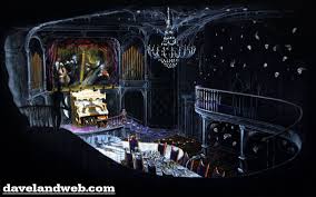 Laurie London He S Got The Whole World In His Hands Other Recordings Freaky Fridays The Haunted Mansion The Ballroom Beware Scene Spoilers Disney Artists Disney Haunted Mansion Haunted Mansion Disneyland