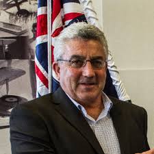 Introducing your first Sydney Swans AFLW leadership group! Maddy Collier,  Brooke Lochland, Alana Woodward, Bec Privitelli, Lisa Steane and Lauren  Szigeti have been named the first Sydney Swans AFLW…