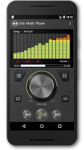 Pin On Download Android Games Dub Music Player Amp V2 1 Beta Mod