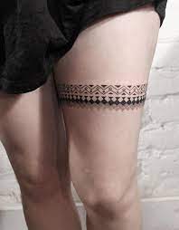 Pin On Tattoo