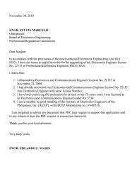 Check spelling or type a new query. Electronic Engineering Technician Cover Letter July 2021