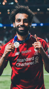 Download خلفيات محمد صلاح apk 1.0.0 for android. Ø®Ù„ÙÙŠØ§Øª Ø§ÙŠÙ„Ø§ On Twitter Ø®Ù„ÙÙŠØ§Øª Ø§Ù„Ù…Ù„Ùƒ Ù…Ø­Ù…Ø¯ ØµÙ„Ø§Ø­ Wallpaper Mo Salah Liverpool
