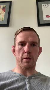 @AlixPopham's video Tweet