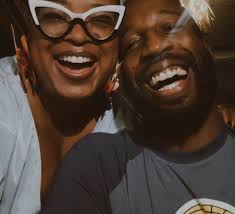 BMQ Live at Inspire in Indy: Family Bond and Musical Moments