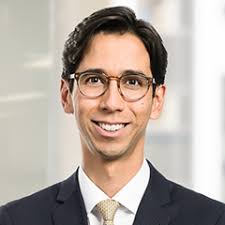 Announcing the Family Enterprise Advisor (FEA) Designates of 2023