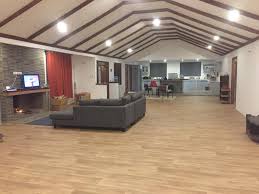 Clippers vs jazz game 4. Perfect Installations Of Mkeka Wa Mbao Floor Decor Kenya Facebook