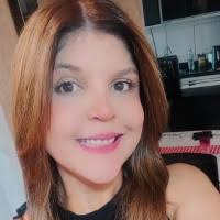 80+ "Bruna Evelyn" profiles