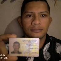 40+ "Carlos Rodríguez Tapia" profiles