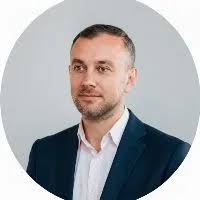 Dr. Bogdan Dumitrescu , Altă titulatură, Audiologie și protezare auditivă