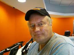 Augusta Civil War veterans in 1917 photo