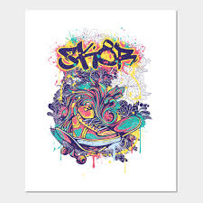 Be the first to hear about new artists and receive special promotions. Urban Street Wear Hip Hop Streetwear Posters And Art Prints Teepublic